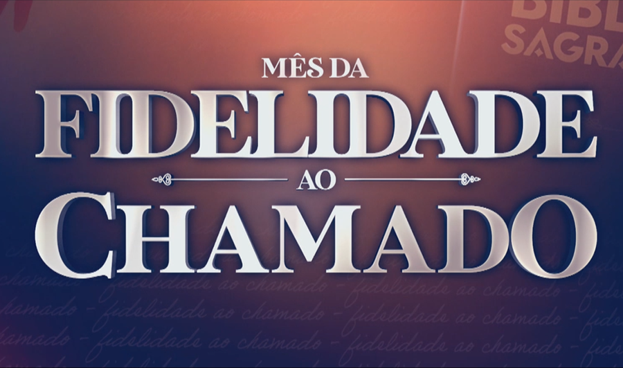 Imagem de capa - Participe do Encontro Nacional dos Obreiros neste sábado (3)