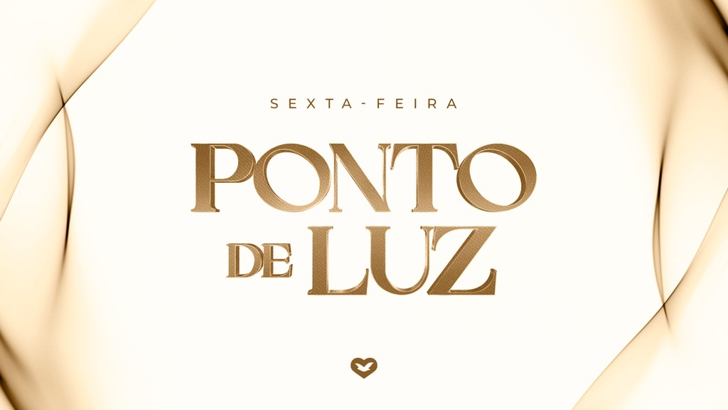 Imagem de capa - Sessão do Descarrego terá “Ponto de Luz do Transporte Espiritual” nesta sexta-feira (2)
