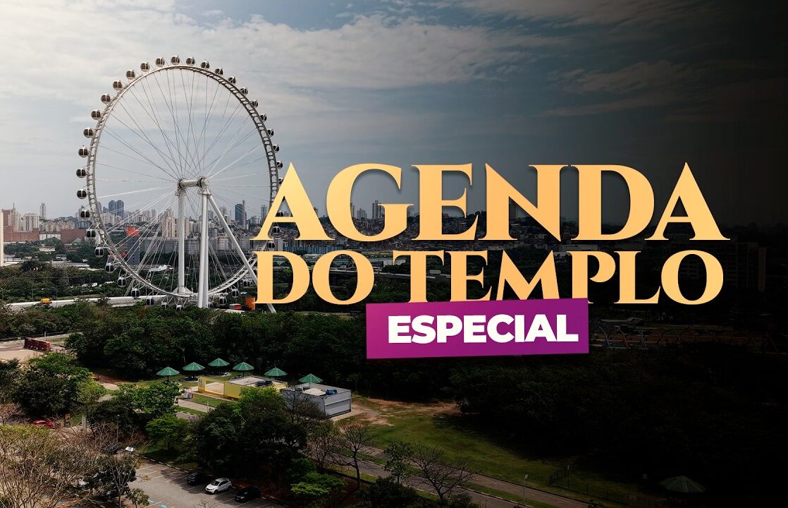 postVeja a programação dos próximos diasna categoriaAgenda do Templo