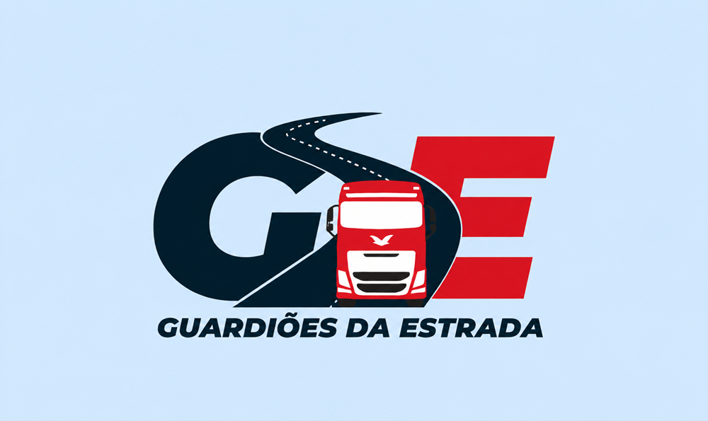 Imagem de capa - Pit stop do Guardiões da Estrada leva ajuda a 9,5 mil pessoas