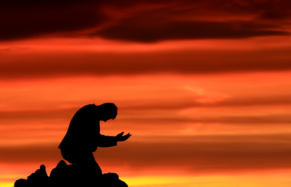 Imagem de capa - O que significa buscar primeiro o Reino de Deus?