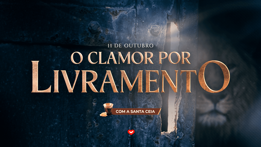 postParticipe do clamor por livramentona categoriaNeste domingo (11)