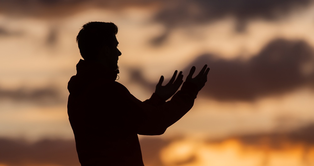 Imagem de capa - O que significa viver no Reino de Deus?