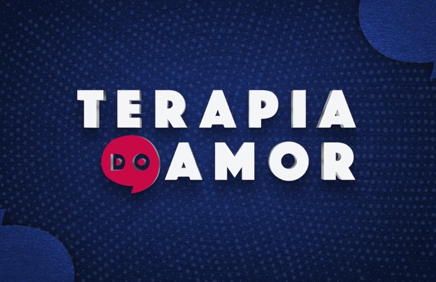Imagem de capa - Nesta quinta-feira, participe da palestra especial da Terapia do Amor
