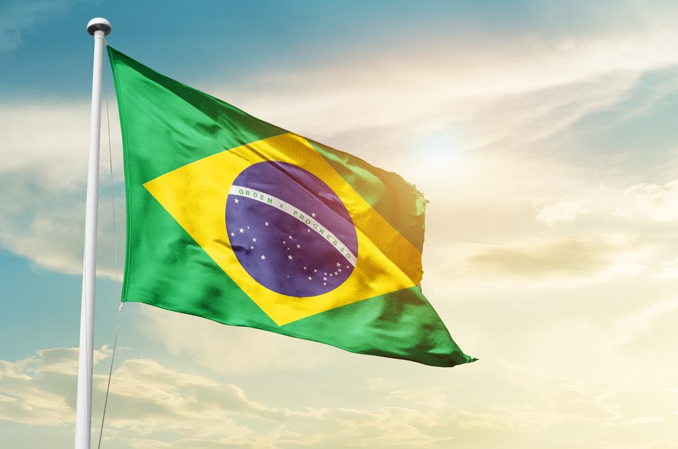 Imagem de capa - Seu candidato ganhou ou perdeu. E agora?