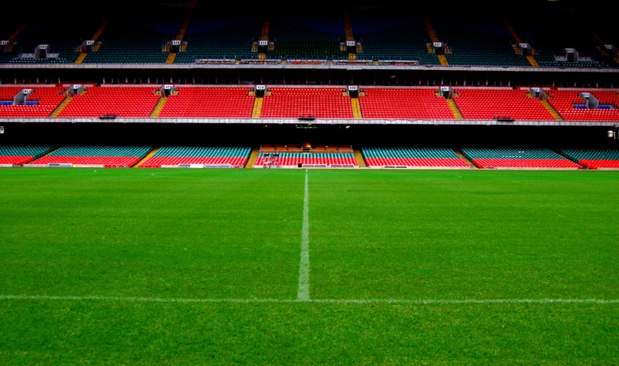 Imagem de capa - A tentação de entregar a camisa