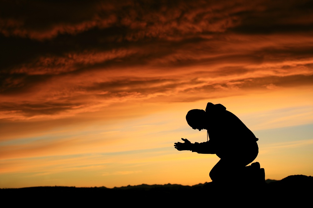 Imagem de capa - Deus conhece até as intenções que você tenta esconder