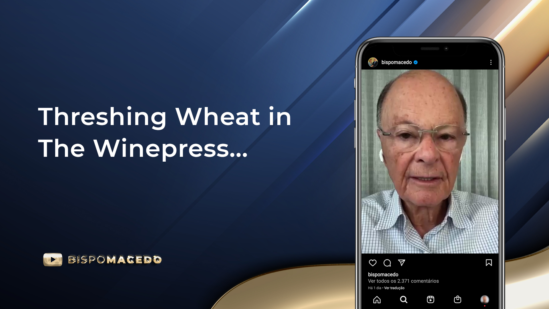 threshing-wheat-in-the-winepress-universal-church-of-the-kingdom