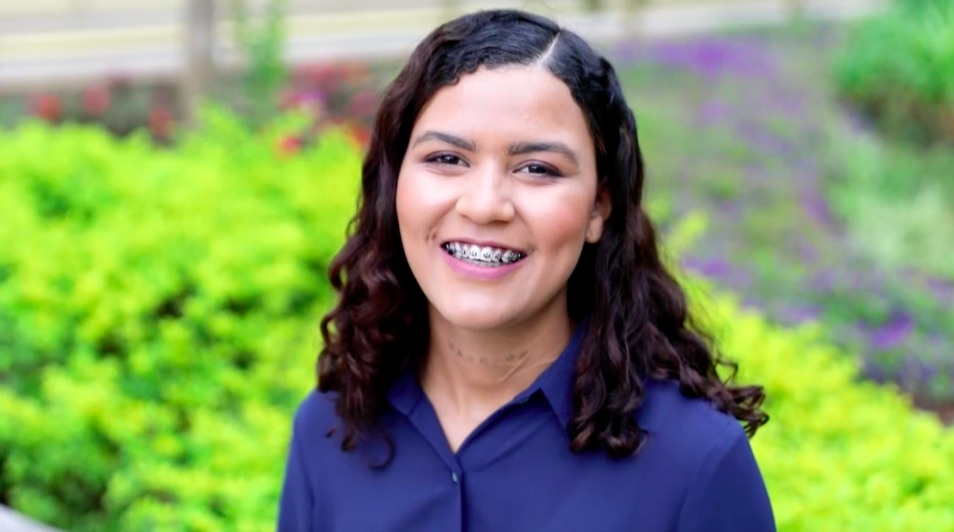 Captura-de-Tela-2023-07-03-as-16.59.55