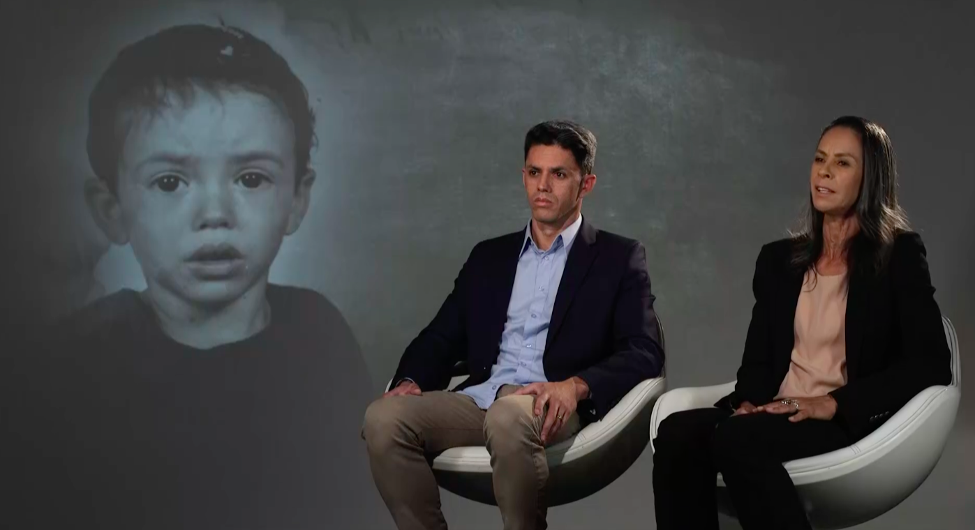 Captura-de-Tela-2023-07-04-as-17.54.35