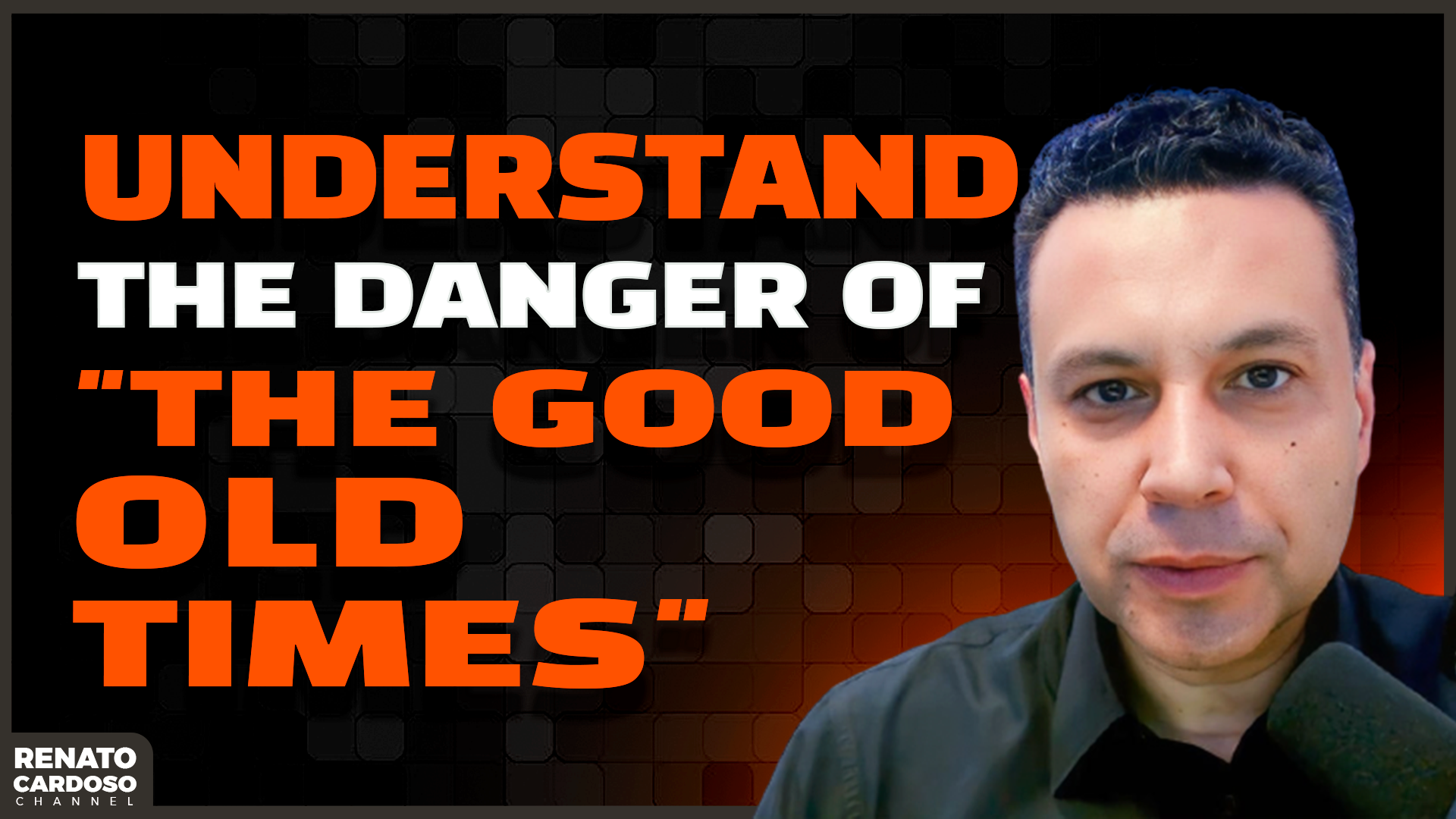 836 &#8211; BR # 836