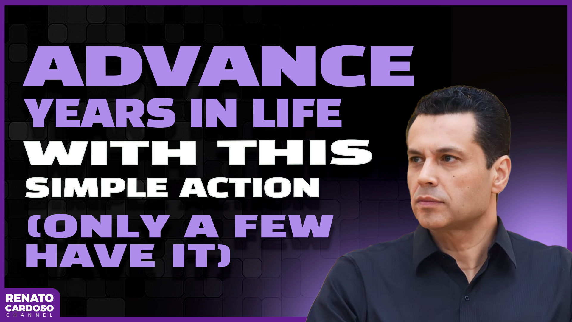 838 &#8211; 0BR #838