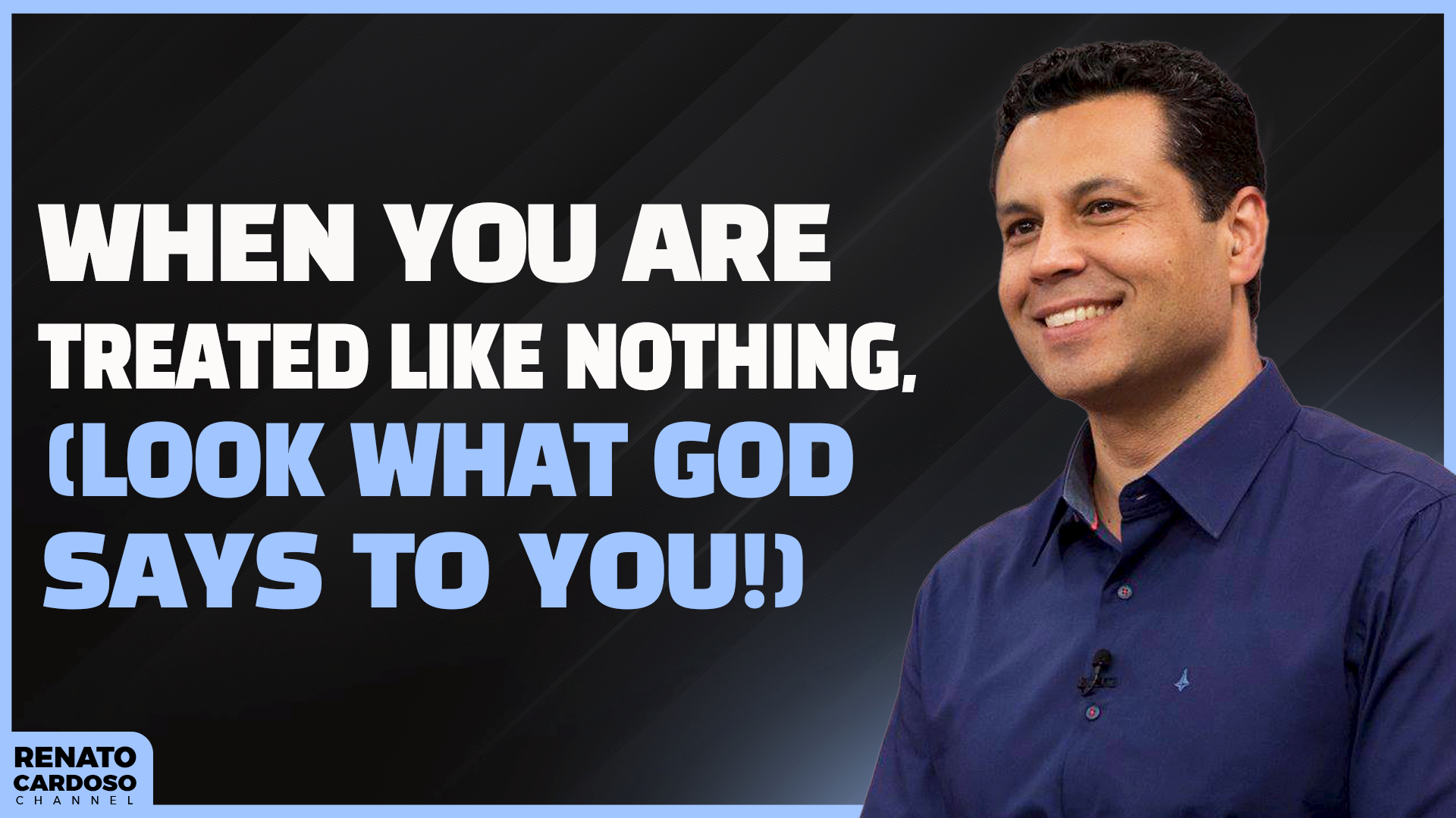 858 &#8211; BR #858 2