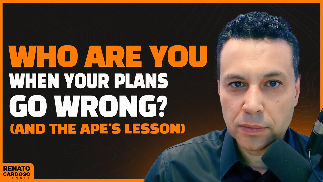 857 &#8211; photo_6016084962547183538_y