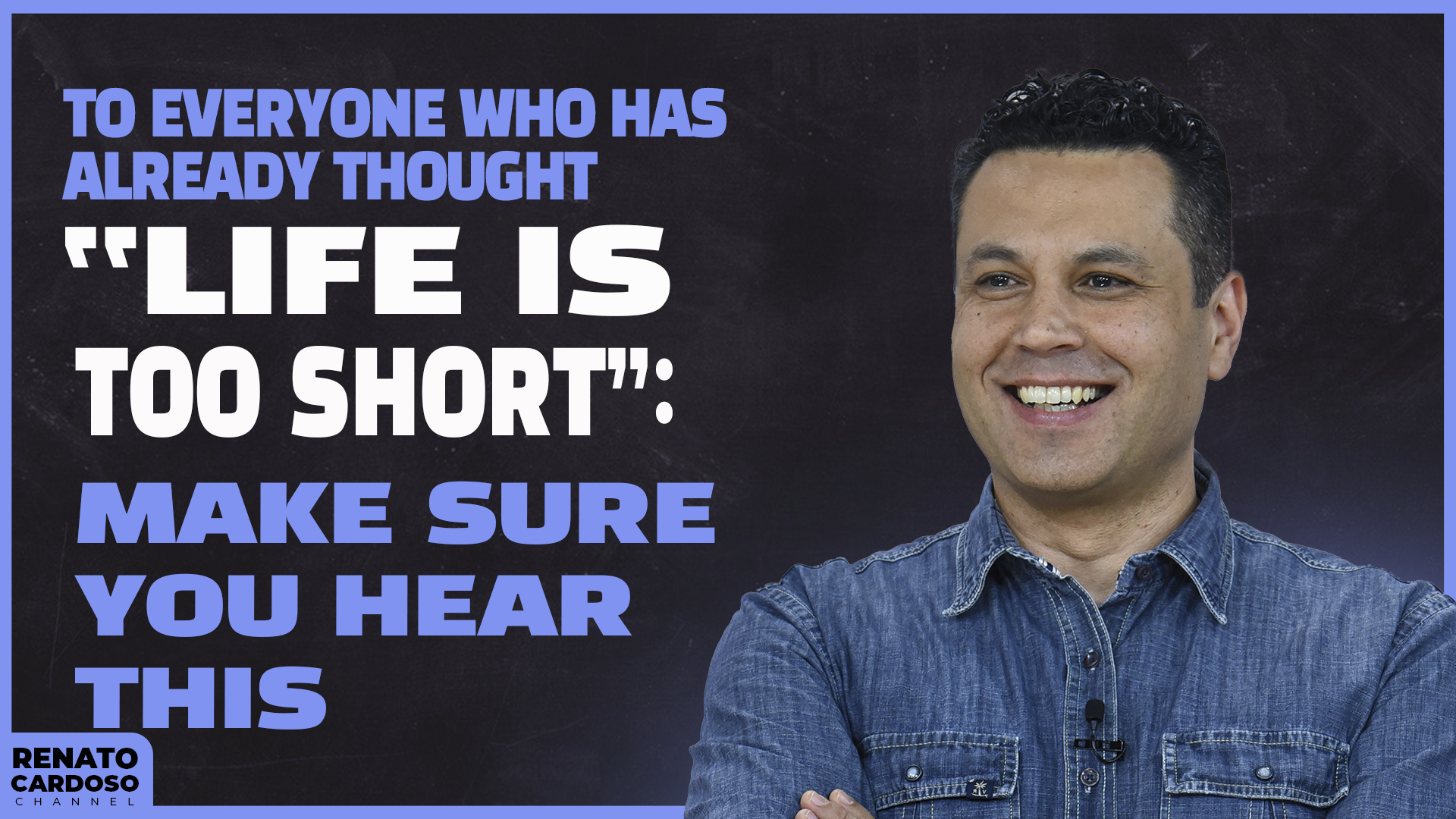 853 &#8211; 149_ BR #853