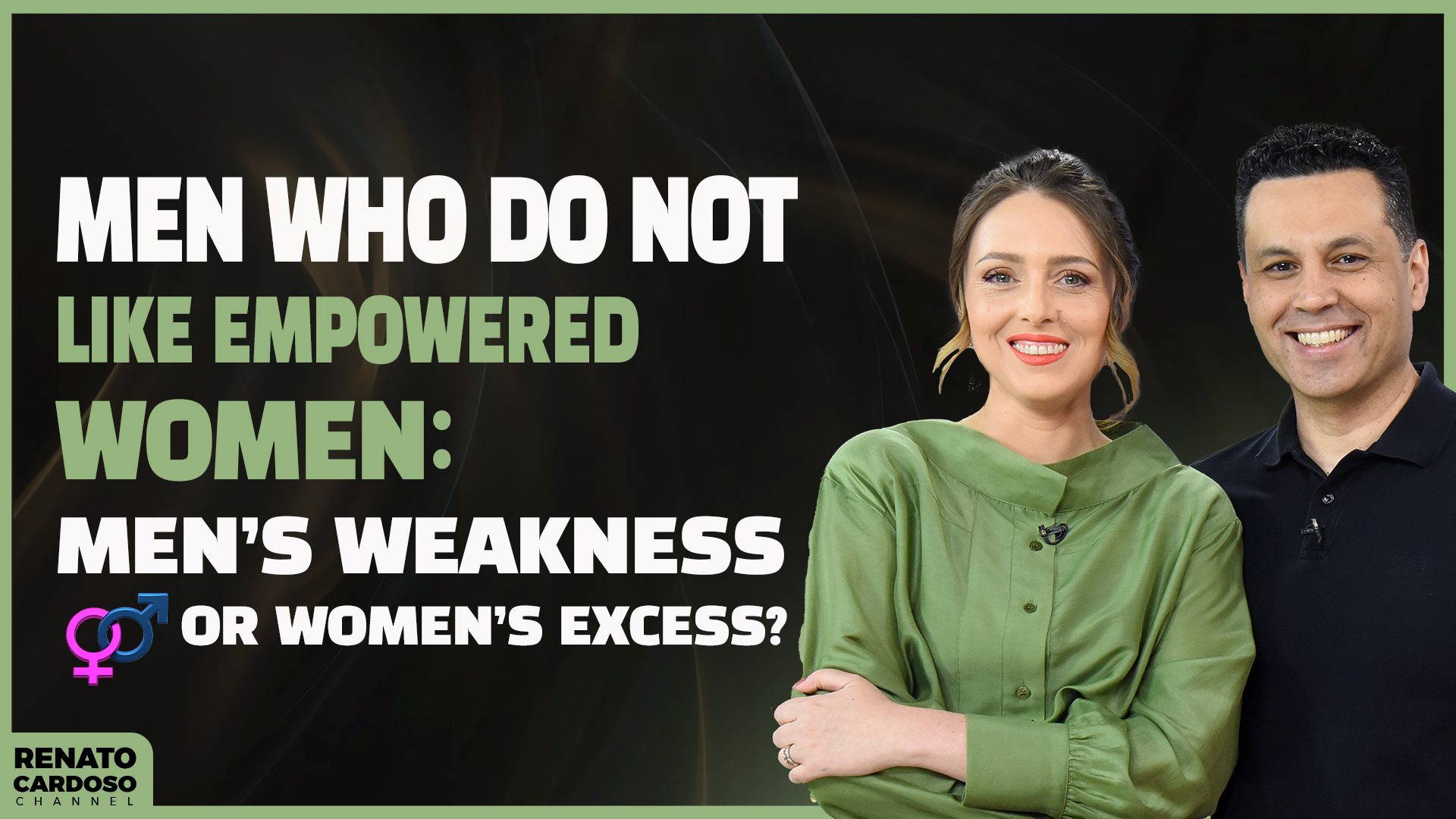 MEN_WHO_DO_NOT_LIKE_EMPOWERED_WOMEN__MEN’S_WEAKNESS_OR_WOMEN’S
