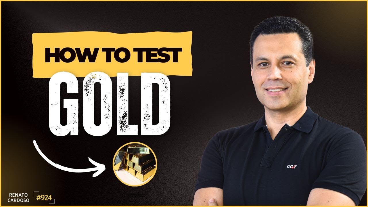 5-ways-to-test-if-a-gold-is-real-at-home-iifl-finance