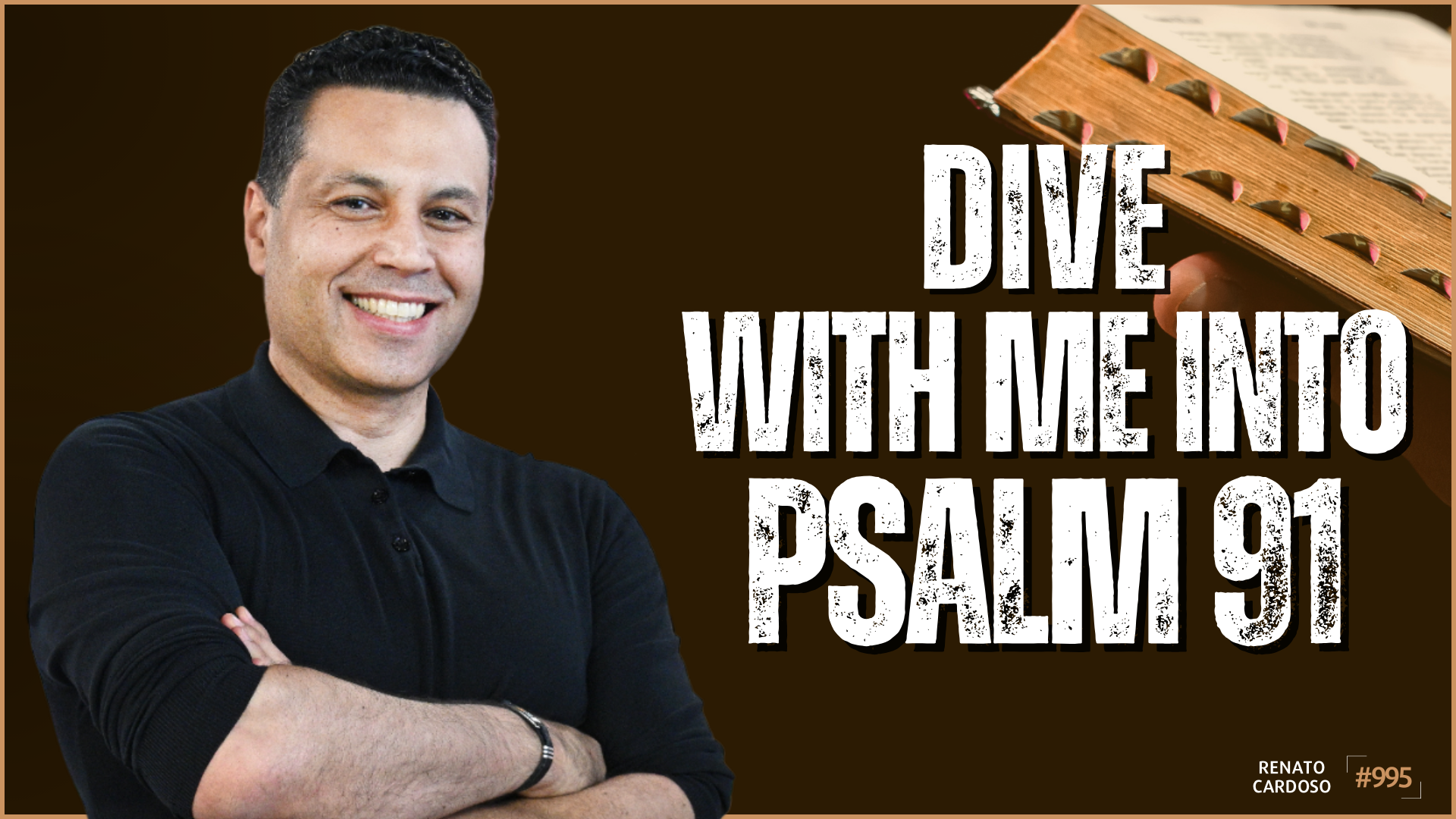 DIVE WITH ME INTO PSALM 91 Universal Church Of The Kingdom Of God dive-with-me-into-psalm-91-universal-church-of-the-kingdom-of-god