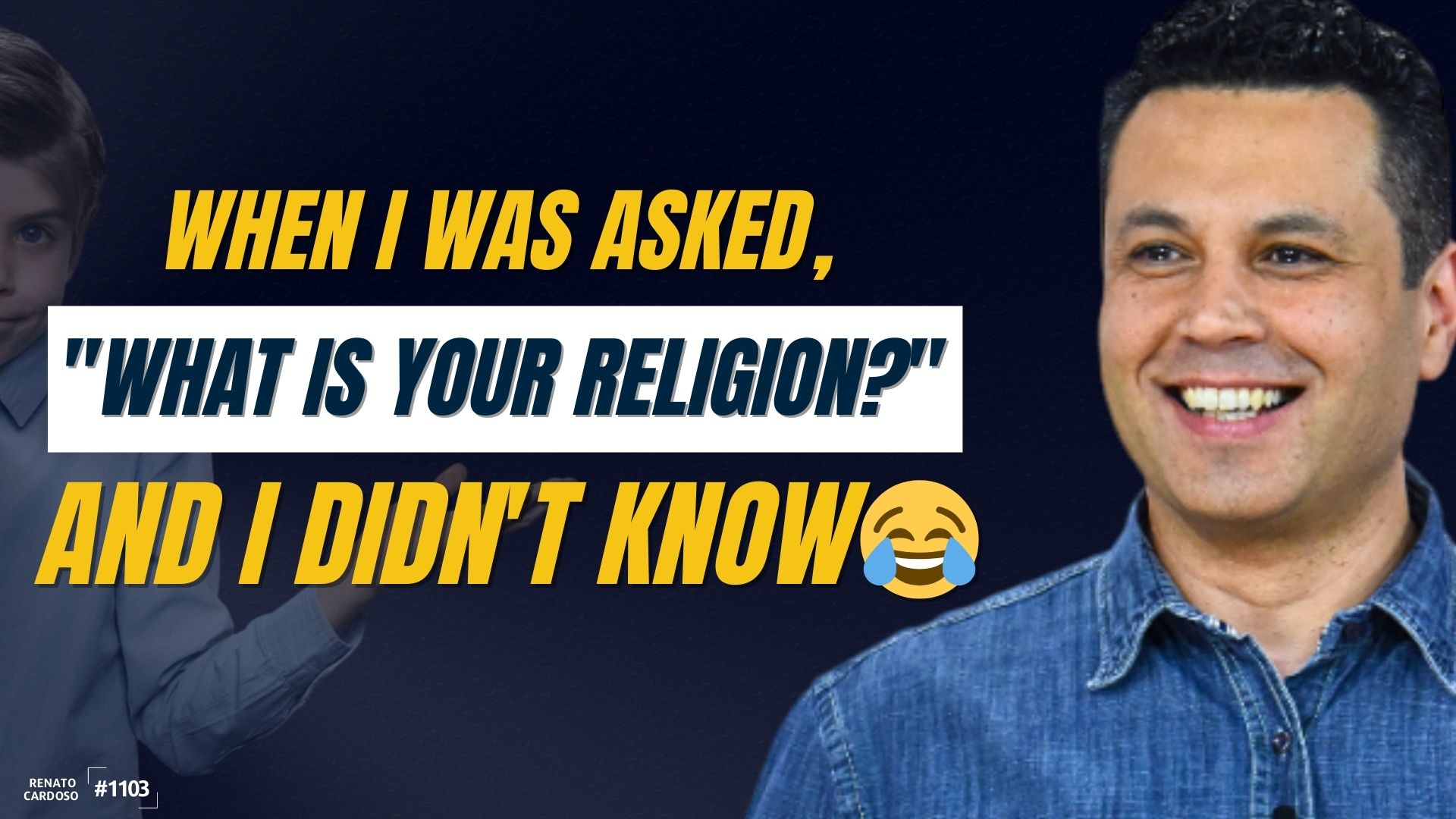 1103 &#8211; WHEN_I_WAS_ASKED,__WHAT_IS_YOUR_RELIGION__AND_I_DIDN&#8217;T_KNOW