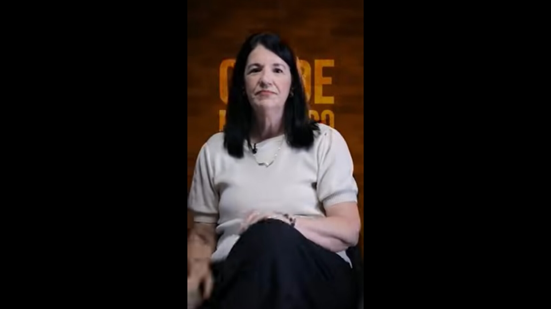 O-que-fazer-para-receber-o-Espirito-Santo5