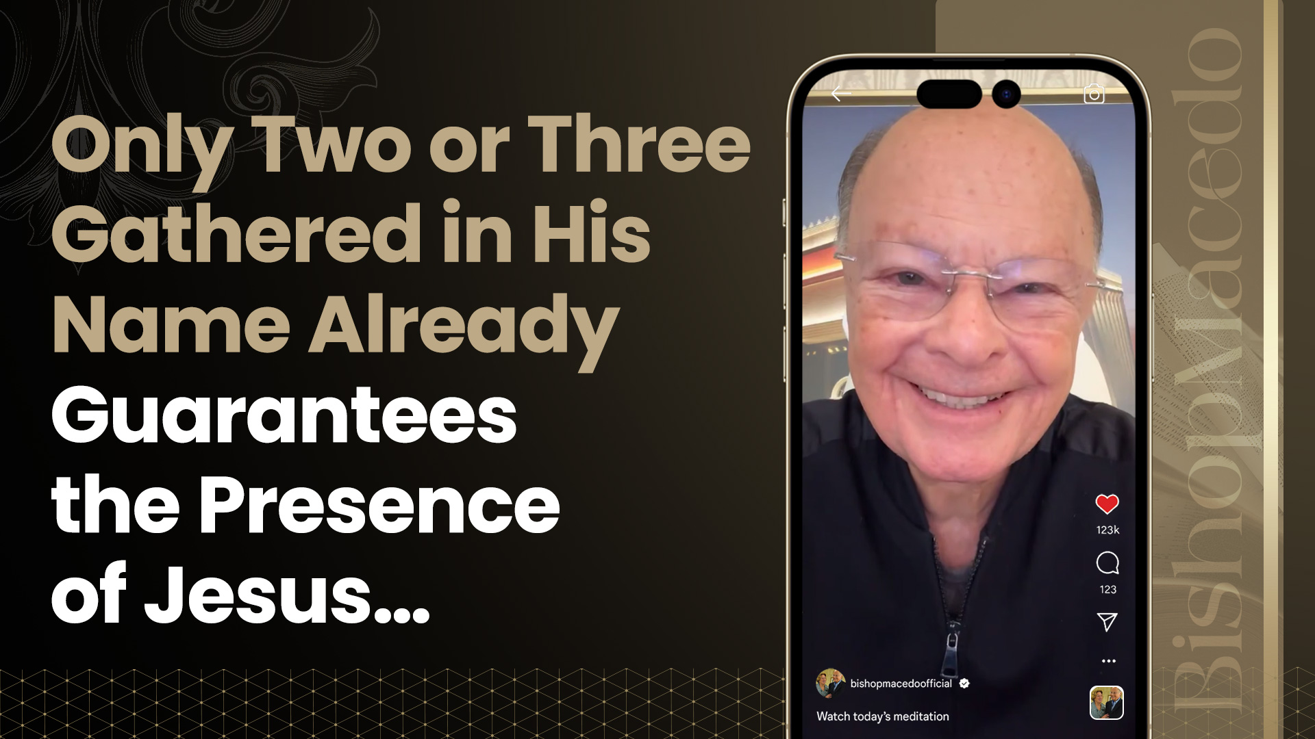 72