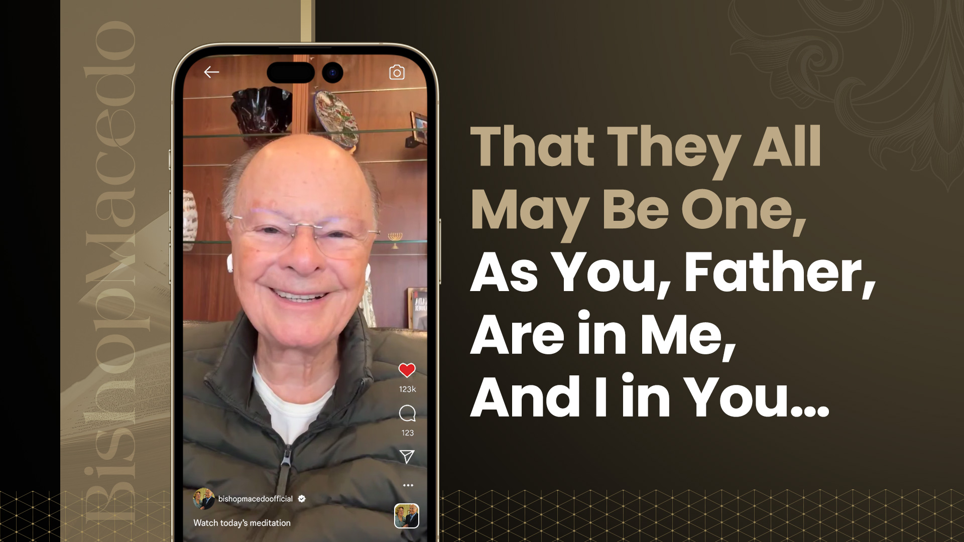143