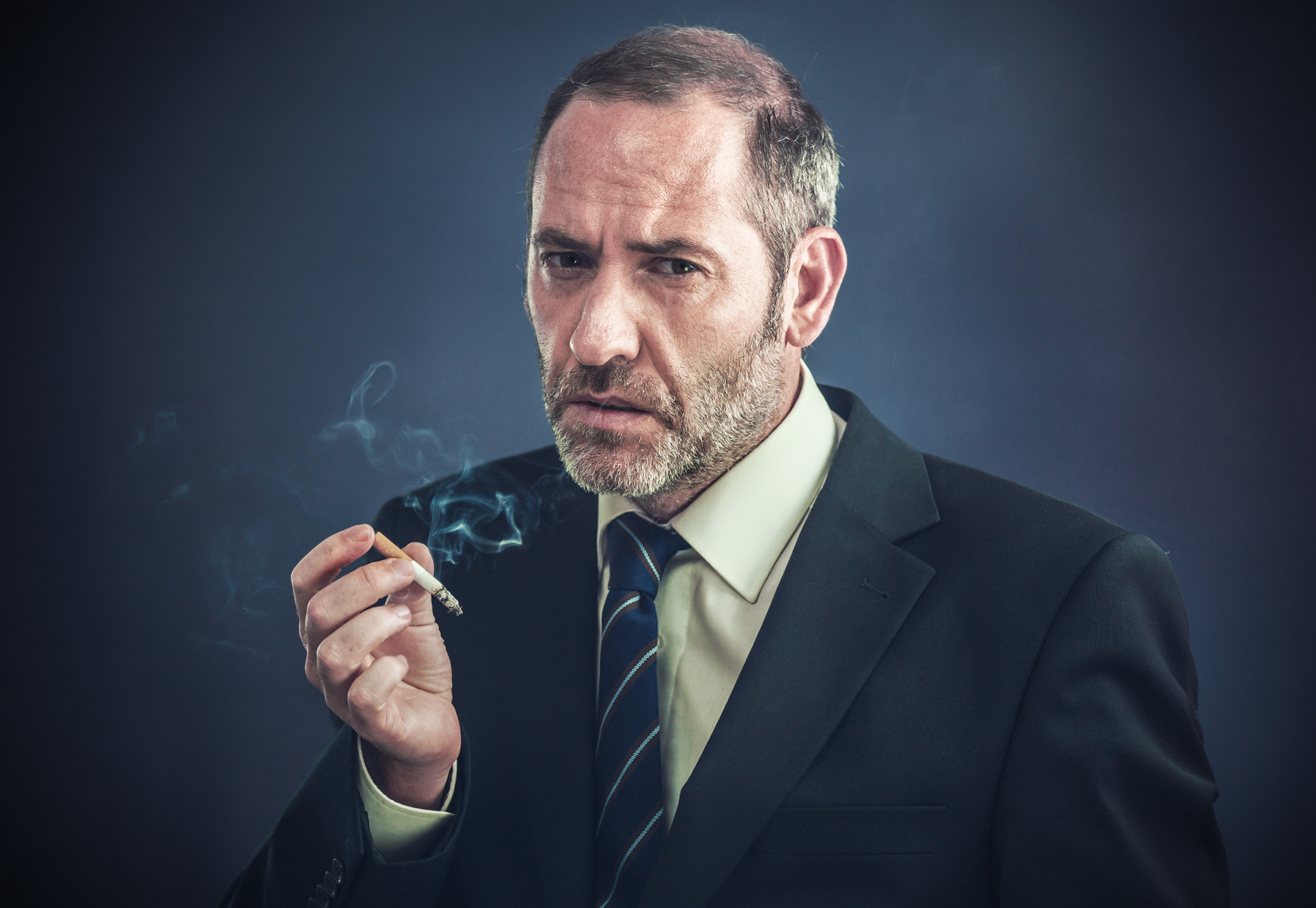 Imagem de capa - Cómo eliminar un mal hábito