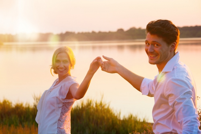 Fotolia_84274421_Subscription_XXL.690×460