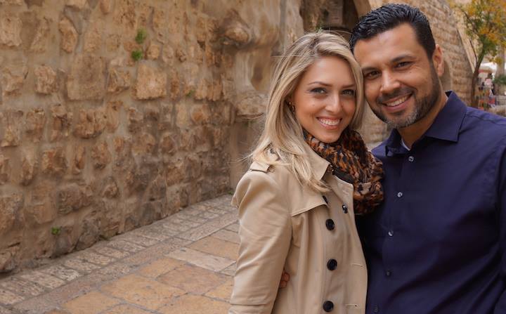 13716009_684917024990876_3375301499016340568_n