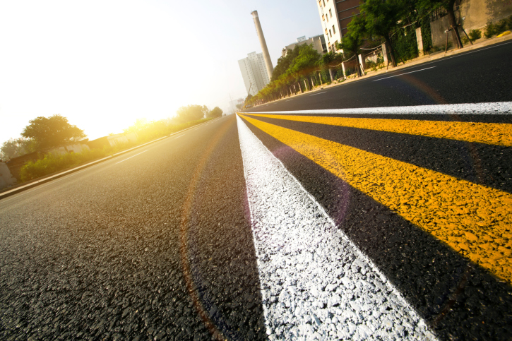 Imagem de capa - ¿Por dónde empezar?