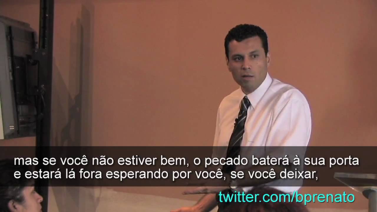 Imagem de capa - Ira mal direccionada