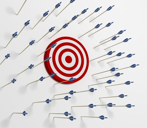 Imagem de capa - ¿Qué es pecado?