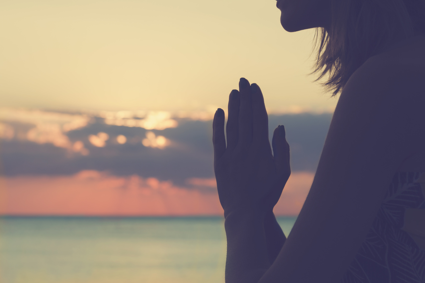 Imagem de capa - Solamente una cosa