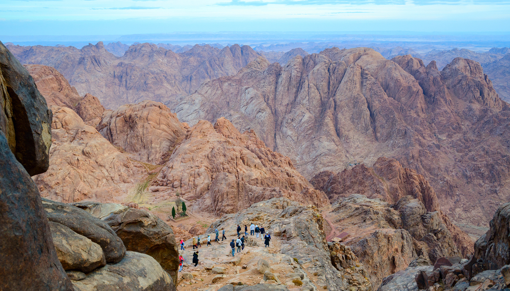 Imagem de capa - El peso