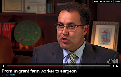 Imagem de capa - El muro y el fuego (2)