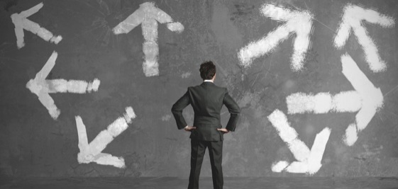 Imagem de capa - Soy libre, hago lo que quiero