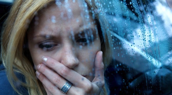 Imagem de capa - Relaciones abusivas: Priorizándose a usted