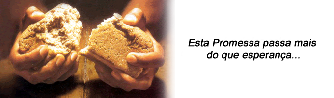 Imagem de capa - Juan 6: Ese Jesús es un pan