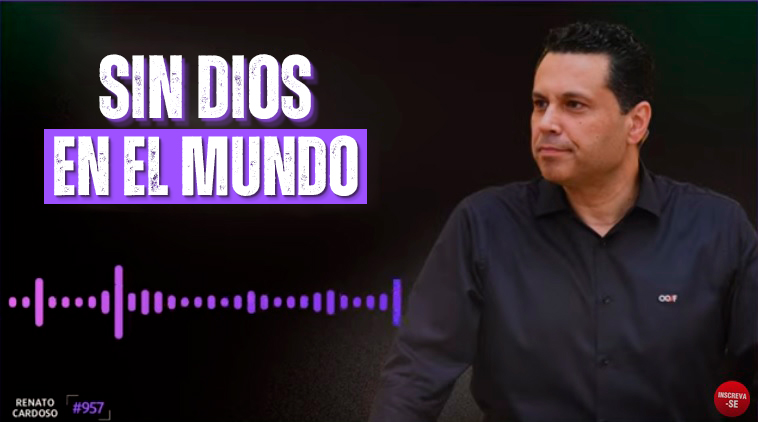 bprenato20230727-blog