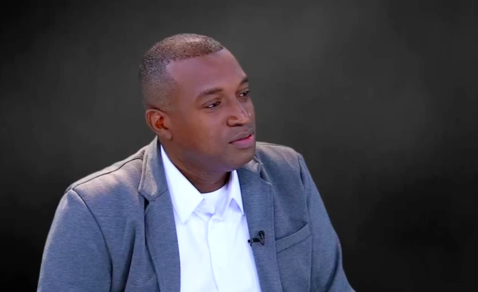 Captura-de-Tela-2023-08-09-as-15.14.51