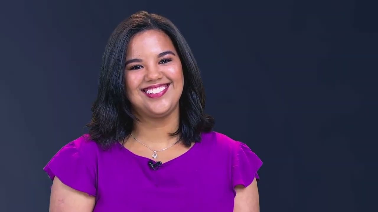 h8SHus12Hrw_1280x720