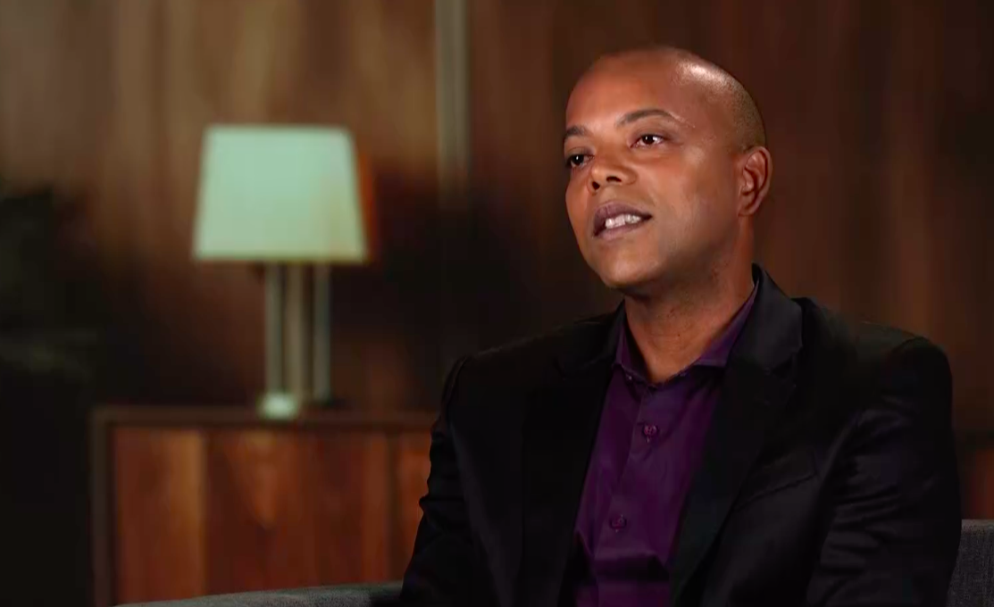 Captura-de-Tela-2023-09-26-as-09.48.59