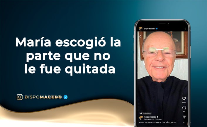 photo_2023-12-20_15-59-21