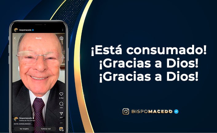 photo_2024-03-29_14-50-07