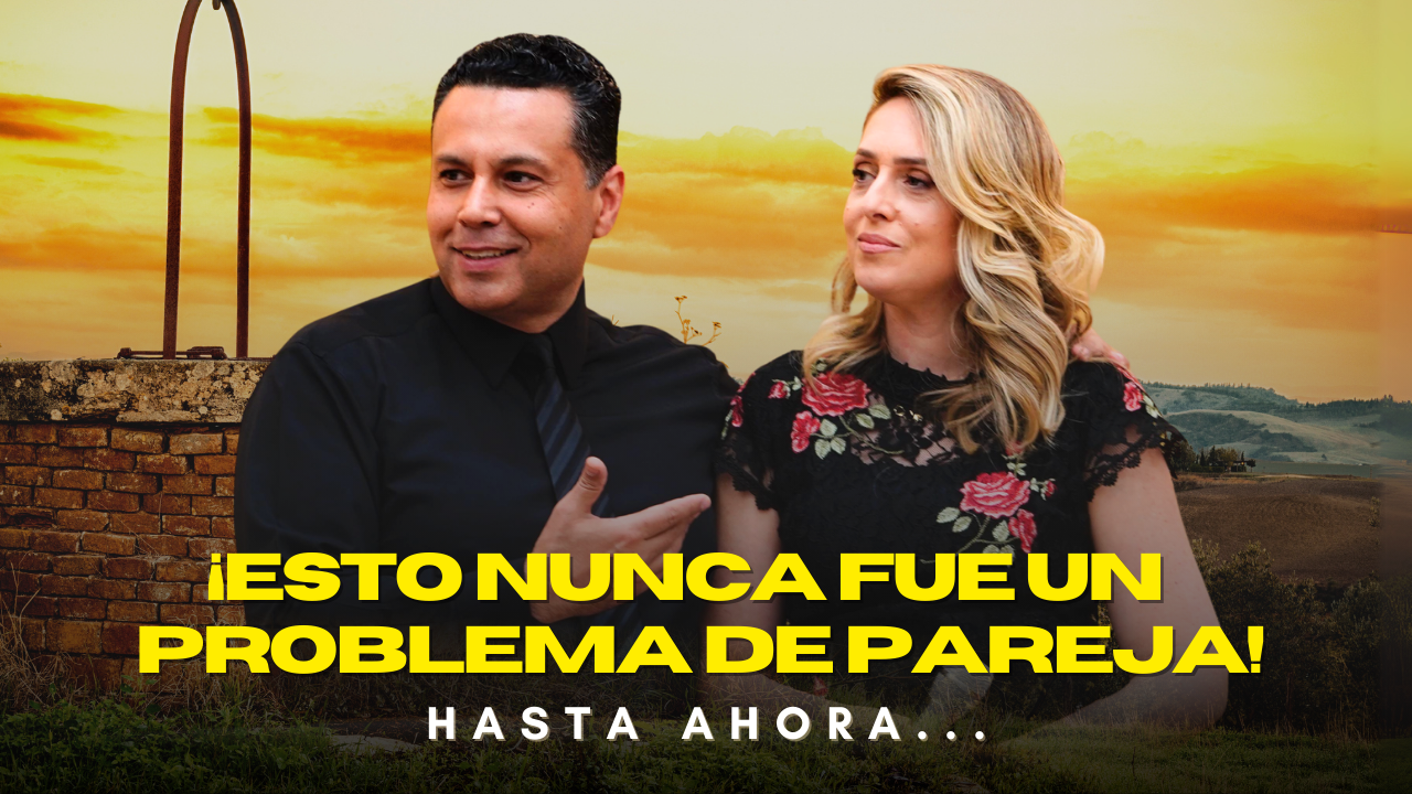 THUMB 3 – BRC – JAN 2025 (1)