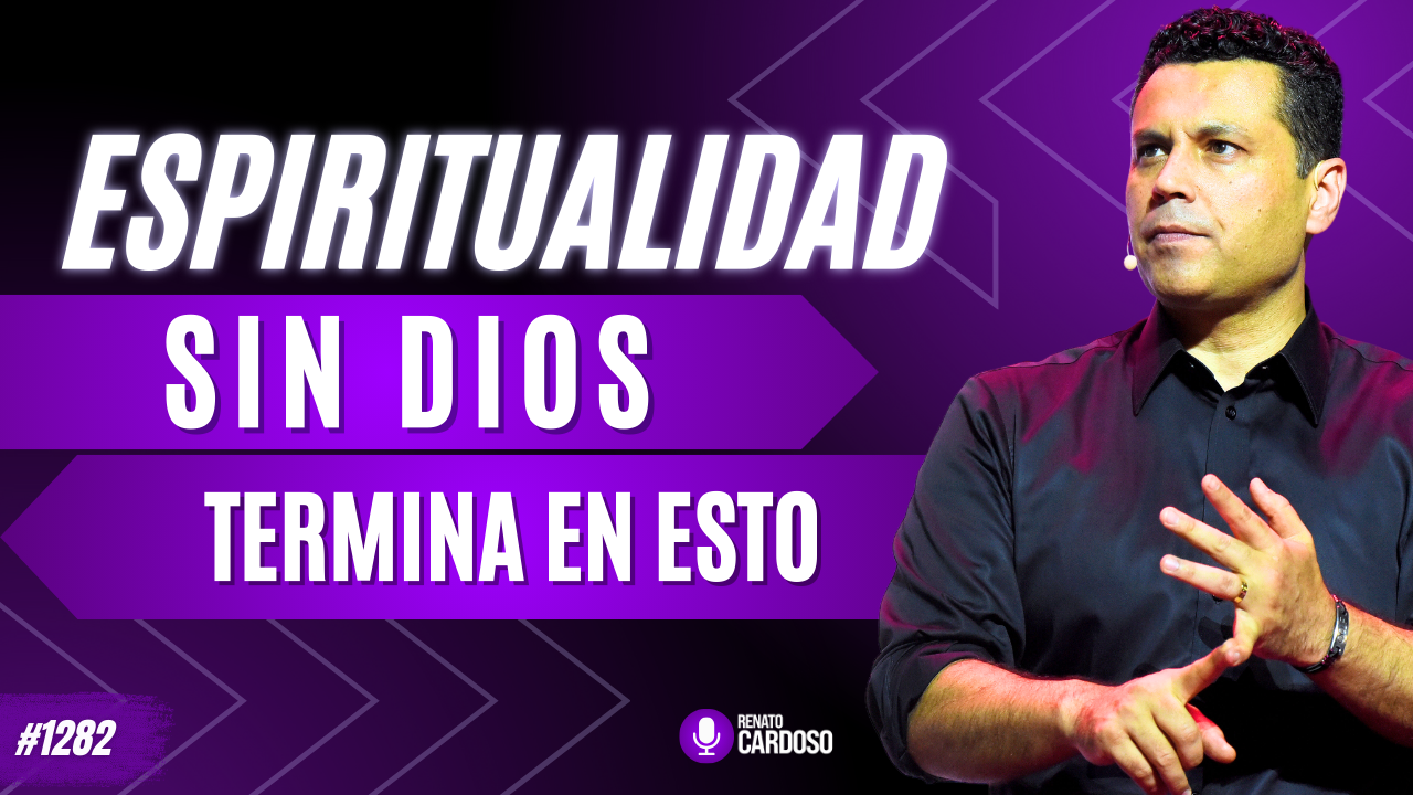 THUMB 3 – BRC – JAN 2025