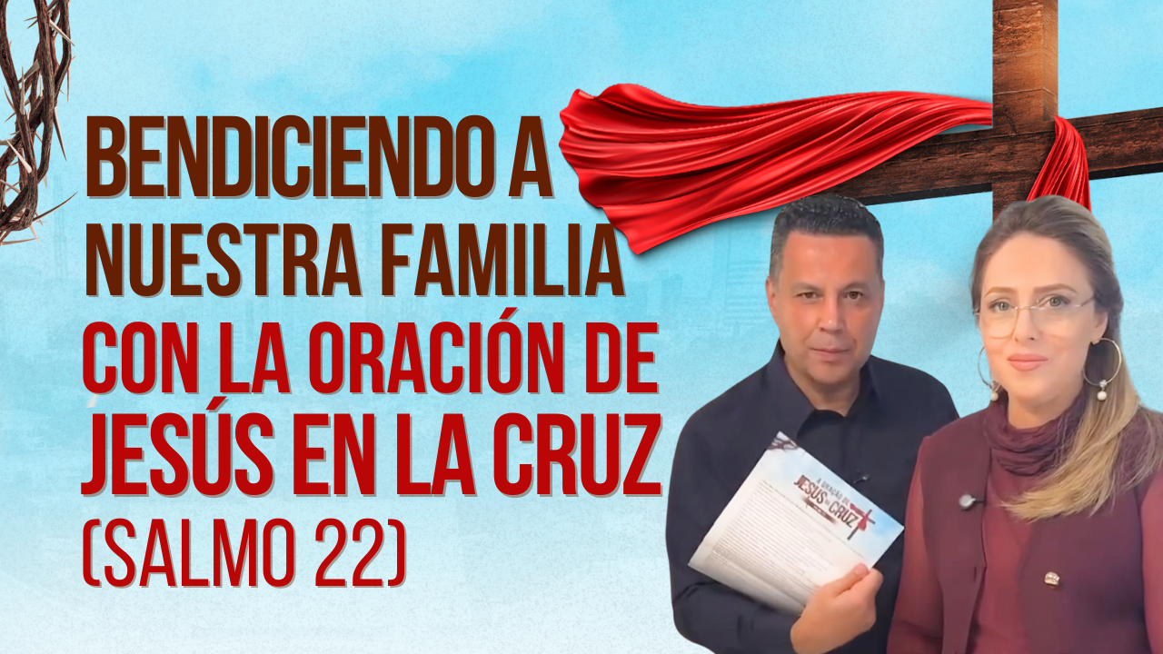 THUMB 1 &#8211; BRC &#8211; ABRIL 2025