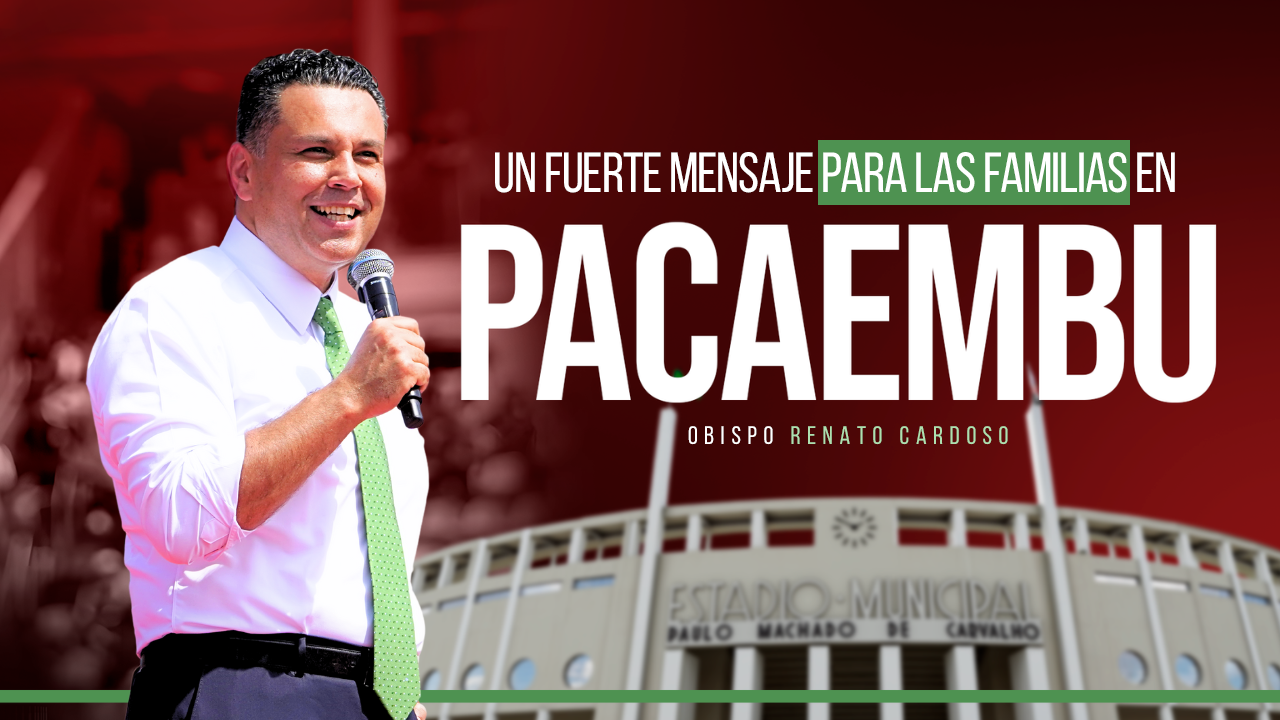 psd