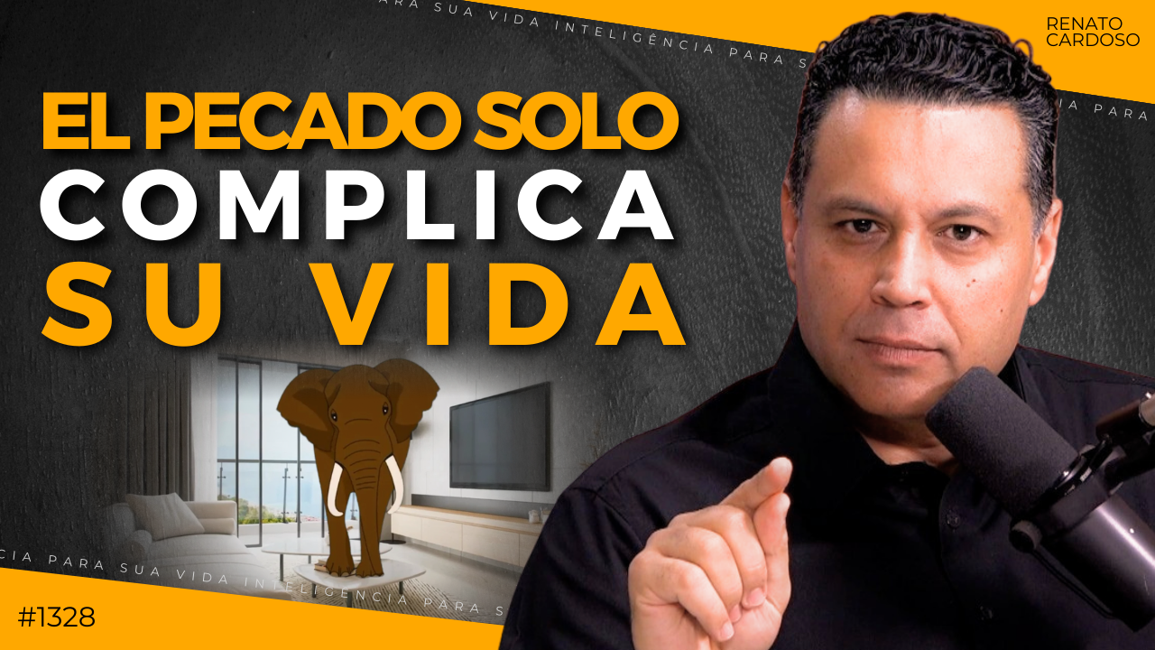 THUMB 1 &#8211; BRC &#8211; ABRIL 2025 (1)