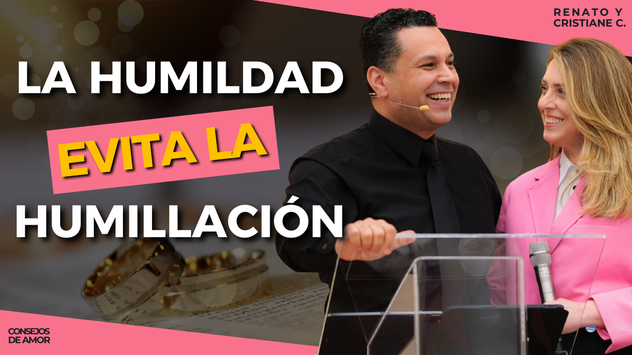 THUMB 1 &#8211; BRC &#8211; ABRIL 2025